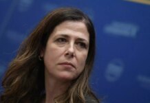 Via libera alla finanziaria 2026, Todde: “Una manovra che guarda al futuro”