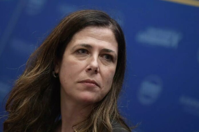 IPA_Agency_Alessandra-Todde-250427