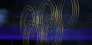 Presentato il calendario dei Giochi di LA28, record di eventi femminili e un Super Saturday con 26 finali