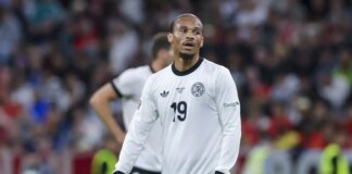 Germania e Olanda conquistano il pass per i Mondiali, Slovacchia e Polonia ai play-off