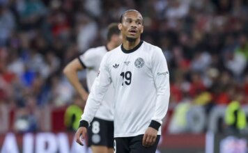 Germania e Olanda conquistano il pass per i Mondiali, Slovacchia e Polonia ai play-off