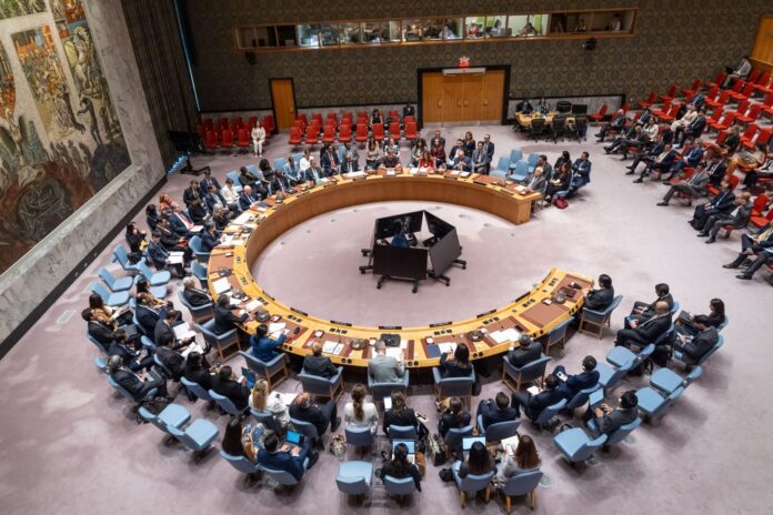 IPA_Agency_IPA65173604