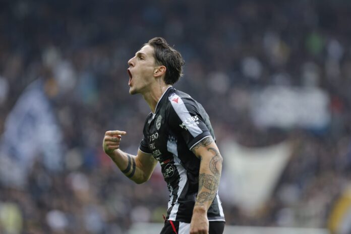 IPA_Agency_IPA67350805