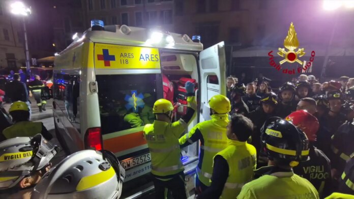 IPA_Agency_IPA67476947