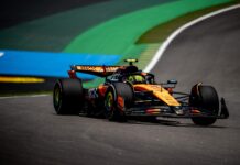 GP Brasile: ecco le due possibili strategie per la sprint