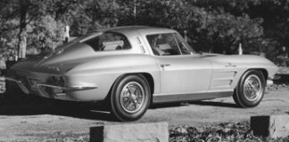 Il Gruppo Cavauto presente a Milano Auto Classica