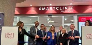 Il Gruppo San Donato sbarca a Roma, nasce la prima Smart Clinic della Capitale