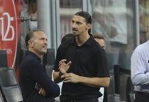 Il Milan in Nba? Il (nuovo) progetto pronto a sbarcare in Europa