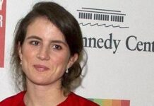 Il dramma della nipote di Jfk: condannata da una leucemia terminale