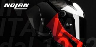 Il futuro di Nolan in EICMA 2025