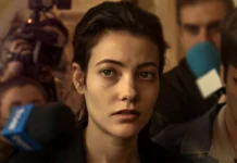 Vicenza e Provincia in campo contro la violenza sulle donne: proiezioni, moniti e laboratori creativi Giornata internazionale per l’eliminazione della violenza sulle donne