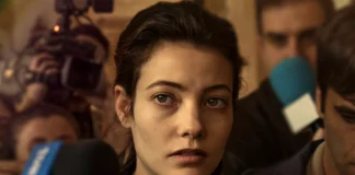 Vicenza e Provincia in campo contro la violenza sulle donne: proiezioni, moniti e laboratori creativi Giornata internazionale per l’eliminazione della violenza sulle donne