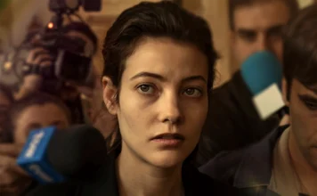 Vicenza e Provincia in campo contro la violenza sulle donne: proiezioni, moniti e laboratori creativi Giornata internazionale per l’eliminazione della violenza sulle donne