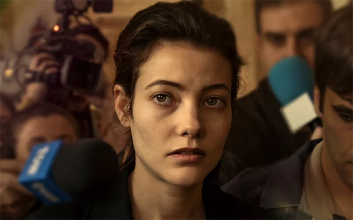 Giornata internazionale per l’eliminazione della violenza sulle donne