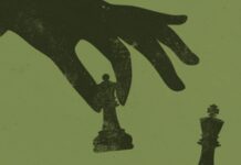 Il potere dell’inganno, nuovo podcast crime con Lucarelli e Picozzi