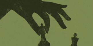 Il potere dell’inganno, nuovo podcast crime con Lucarelli e Picozzi