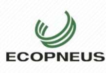 Il valore del Pfu, Ecopneus presenta la nuova campagna di comunicazione