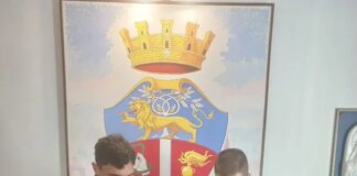 Arrestati due presunti rapinatori foggiani in trasferta nell’Aretino