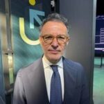 Imprese, Cariola (Eni): “Con G∙row valorizziamo la governance lungo l’intera catena del valore”