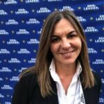 Imprese, Lamelas Godinez (FiberCop): “Reskilling per 18mila nostre persone”
