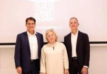 Imprese, Nexta: per 4 ‘imprenditori familiari’ su 10 a rischio passaggio generazionale