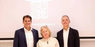 Imprese, Nexta: per 4 ‘imprenditori familiari’ su 10 a rischio passaggio generazionale