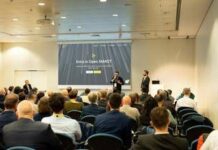 Imprese: Open smact, piattaforma collaborativa che connette impresa ricerca e giovani talenti