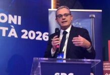 Imprese, Petronzi (Cdp): “Da nostre attività impatto sul Pil dell’1,4% nel 2024”