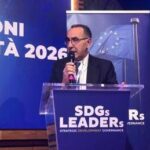 Imprese, Sale (Gruppo Fincantieri): “C’è molto lavoro, ma manca la manodopera”
