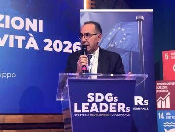 Imprese, Sale (Gruppo Fincantieri): “C’è molto lavoro, ma manca la manodopera”