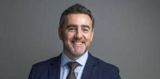 Imprese: aprire in Spagna? mercato strategico ma rischio alto, ecco consigli per non sbagliare