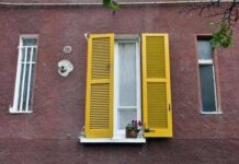 Imu seconda casa, c’è un modo per non pagarla? Ecco in quali casi è possibile