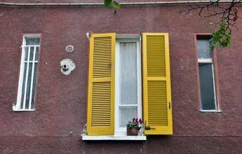 Imu seconda casa, c’è un modo per non pagarla? Ecco in quali casi è possibile