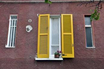 Imu seconda casa, c’è un modo per non pagarla? Ecco in quali casi è possibile