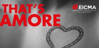 In EICMA si prevede un fine settimana infuocato