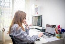 In Francia da oggi a fine anno le donne lavorano ‘gratis’, è colpa della disparità salariale