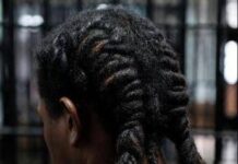 In prigione gli rasano la testa a zero, rastafariano alla Corte Suprema: “Violata la libertà religiosa”