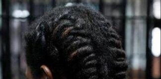 In prigione gli rasano la testa a zero, rastafariano alla Corte Suprema: “Violata la libertà religiosa”