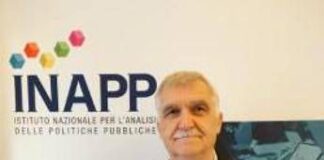 Inapp: economia sociale leva significativa per creare sviluppo