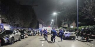 Due incidenti a Milano: grave il 12enne travolto da un furgone, pirata della strada investe un bambino di 9 anni