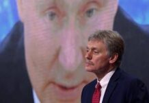 “Incontro Putin-Trump? Nessuna urgenza”, nuova frenata del Cremlino