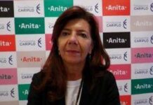 Infanzia, Negrini (Fondazione Cariplo): “‘Anita-L’infanzia prima’ segue filo rosso del Fondo Garibaldi”