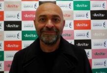 Infanzia, Valerio Berruti: “Mio Dna mi lega a sfida ‘Anita’ di Fondazione Cariplo”