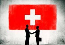 Infermieri e operai specializzati, boom di opportunità in Svizzera