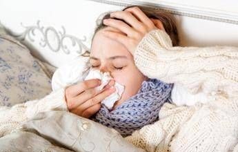 Influenza, Ciccozzi: “Piccola frenata fisiologica ma tornerà a crescere”