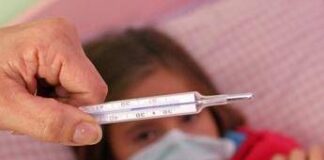 Influenza, il pediatra: “Bambini sempre i più colpiti, per loro virus non banale”