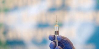 Influenza, “vaccino efficace e sicuro”. Guida agli effetti avversi