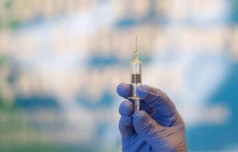 Influenza, “vaccino efficace e sicuro”. Guida agli effetti avversi