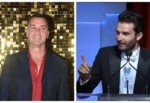 Informazione, Casalino e Iervolino puntano a un nuovo polo: il progetto