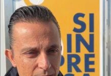 Infortuni, Consoli (Reg. Marche): “Prevenzione e rispetto norme per un lavoro più sicuro ed efficiente”